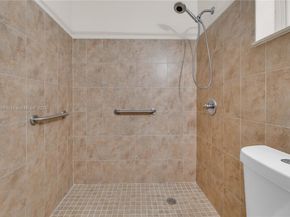 1806 SW 22nd St, Fort Lauderdale FL 33315