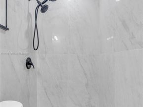 1806 SW 22nd St, Fort Lauderdale FL 33315