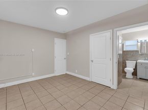 1806 SW 22nd St, Fort Lauderdale FL 33315