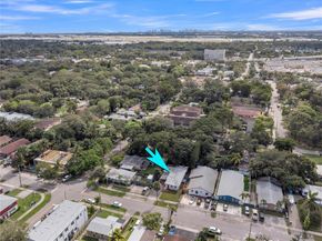 1806 SW 22nd St, Fort Lauderdale FL 33315