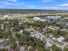 1806 SW 22nd St, Fort Lauderdale FL 33315