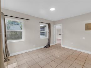 1806 SW 22nd St, Fort Lauderdale FL 33315