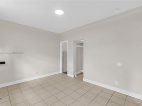 1806 SW 22nd St, Fort Lauderdale FL 33315