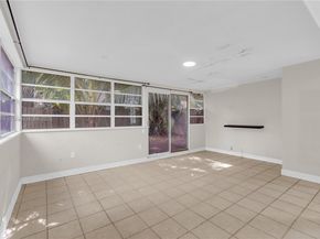 1806 SW 22nd St, Fort Lauderdale FL 33315