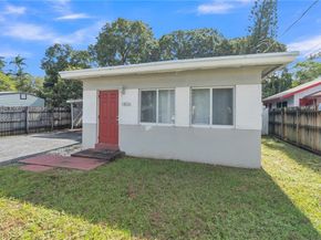 1806 SW 22nd St, Fort Lauderdale FL 33315