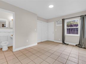 1806 SW 22nd St, Fort Lauderdale FL 33315