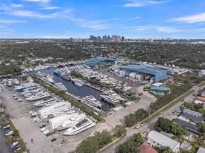 1806 SW 22nd St, Fort Lauderdale FL 33315