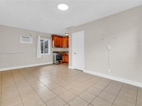 1806 SW 22nd St, Fort Lauderdale FL 33315