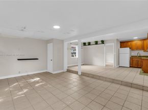 1806 SW 22nd St, Fort Lauderdale FL 33315