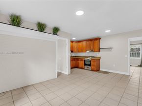 1806 SW 22nd St, Fort Lauderdale FL 33315