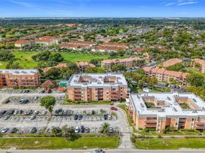 17600 NW 68th Ave B2004, Hialeah FL 33015