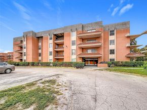 17600 NW 68th Ave B2004, Hialeah FL 33015