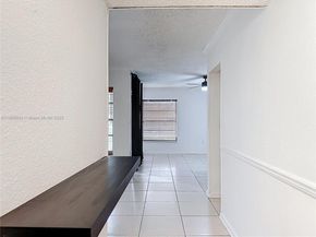 17600 NW 68th Ave B2004, Hialeah FL 33015
