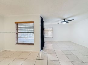 17600 NW 68th Ave B2004, Hialeah FL 33015