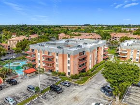 17600 NW 68th Ave B2004, Hialeah FL 33015