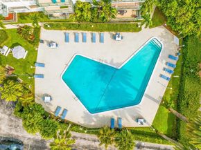 1408 Brickell Bay Dr 303, Miami FL 33131