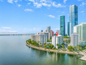 1408 Brickell Bay Dr 303, Miami FL 33131