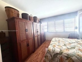 1408 Brickell Bay Dr 303, Miami FL 33131