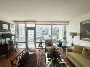 1408 Brickell Bay Dr 303, Miami FL 33131
