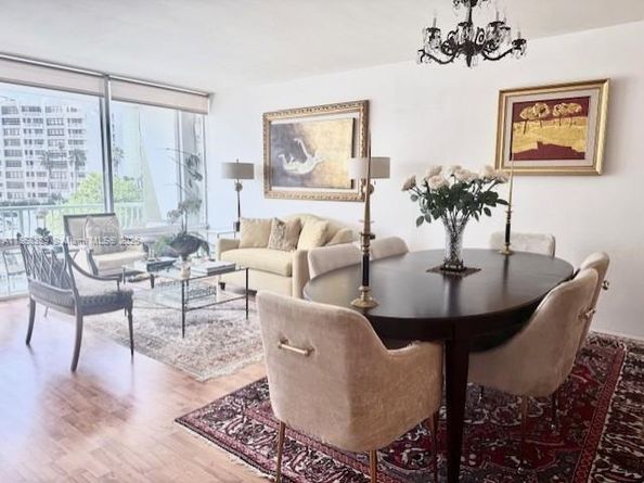 1408 Brickell Bay Dr 303, Miami FL 33131