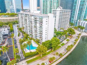 1408 Brickell Bay Dr 303, Miami FL 33131