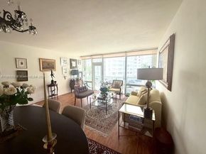 1408 Brickell Bay Dr 303, Miami FL 33131