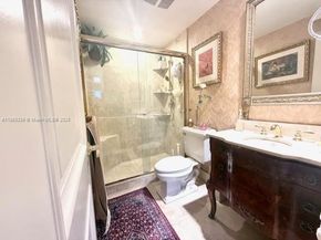 1408 Brickell Bay Dr 303, Miami FL 33131
