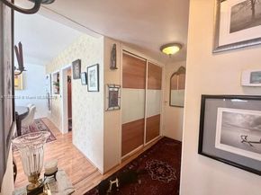 1408 Brickell Bay Dr 303, Miami FL 33131