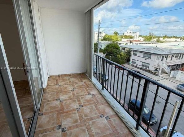 7850 Byron Ave 403, Miami Beach FL 33141