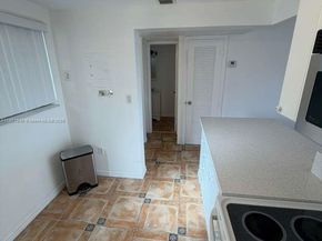 7850 Byron Ave 403, Miami Beach FL 33141