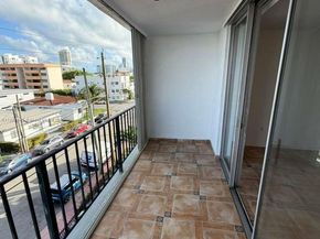 7850 Byron Ave 403, Miami Beach FL 33141