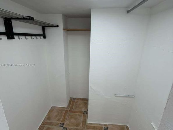 7850 Byron Ave 403, Miami Beach FL 33141