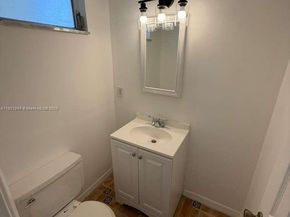 7850 Byron Ave 403, Miami Beach FL 33141