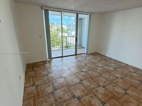 7850 Byron Ave 403, Miami Beach FL 33141