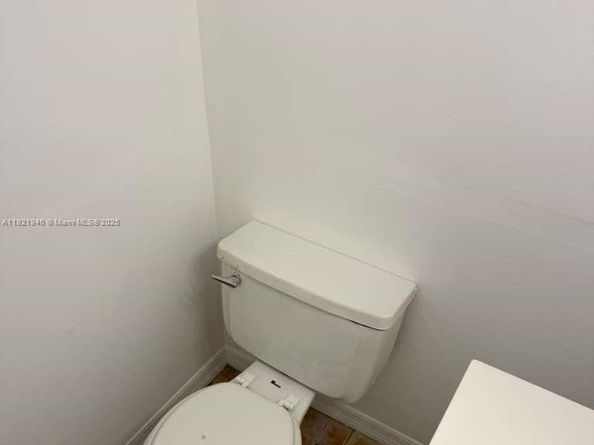 7850 Byron Ave 403, Miami Beach FL 33141