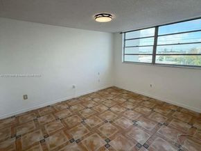 7850 Byron Ave 403, Miami Beach FL 33141