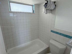 7850 Byron Ave 403, Miami Beach FL 33141