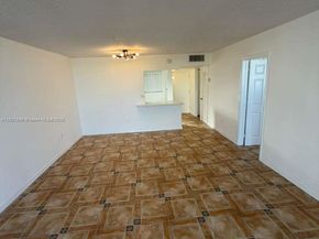 7850 Byron Ave 403, Miami Beach FL 33141