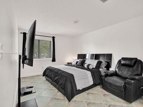 14201 SW 57th Ln 1A7, Miami FL 33183