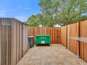 14201 SW 57th Ln 1A7, Miami FL 33183