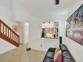 14201 SW 57th Ln 1A7, Miami FL 33183