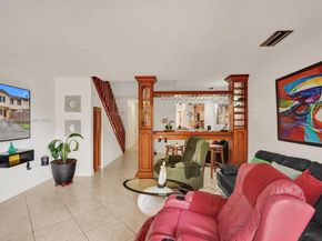 14201 SW 57th Ln 1A7, Miami FL 33183