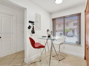 14201 SW 57th Ln 1A7, Miami FL 33183