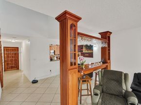 14201 SW 57th Ln 1A7, Miami FL 33183