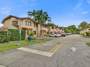 14201 SW 57th Ln 1A7, Miami FL 33183