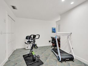 14201 SW 57th Ln 1A7, Miami FL 33183