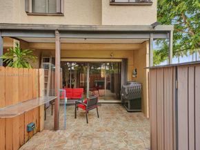 14201 SW 57th Ln 1A7, Miami FL 33183