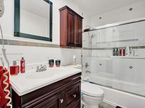 14201 SW 57th Ln 1A7, Miami FL 33183