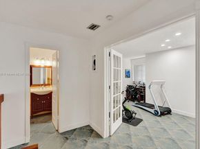 14201 SW 57th Ln 1A7, Miami FL 33183