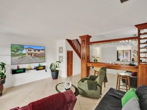 14201 SW 57th Ln 1A7, Miami FL 33183